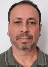 ALEXANDRE HENRIQUE GIOVANNETTI