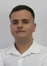 MARCOS SOUZA DA CRUZ