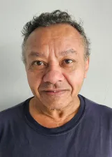 RAIMUNDO SERAPIÃO DE BRITO