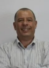 FLÁVIO CESAR URBANO
