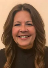 SELMA MARIA FERREIRA DE SOUZA