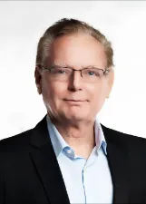 CLIMÉRIO DOS SANTOS VIEIRA
