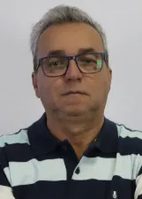 EDSON EDUARDO SANTINI