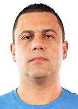 ERICK MANTOVANI MARQUES GOMES