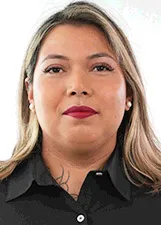RITA DE CASSIA DE SOUZA NASCIMENTO