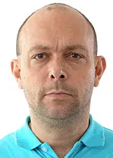 RODOLFO REZENDE