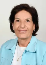 SELMA HELI TEDESCHI ARAUJO