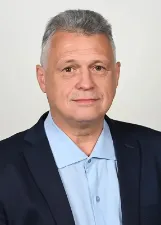 EDSON LUIS GRITTI