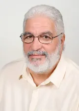 ANGELO ROSA