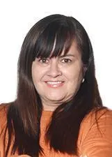TELMA PEREIRA DE SOUZA PIZA
