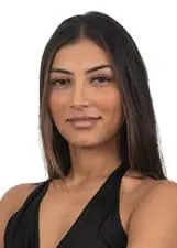 MAYUME TENÓRIO