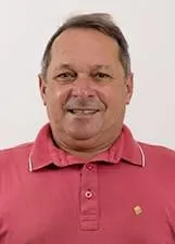 MANUEL MARQUES DE FREITAS