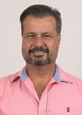 SILVIO CARLOS DE OLIVEIRA BRANDÃO