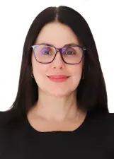 SAMANTA SALERNO DE ALMEIDA