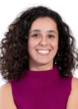 DAPHNE NATHIELLE GOULART DA COSTA
