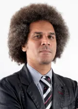 ISMAEL DOS SANTOS PEREIRA JÚNIOR