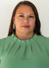 GISELE GANDOLFO DOURADO