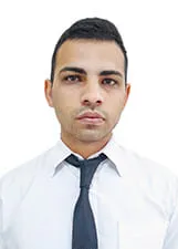 AFFONSO HENRIQUE BARROS LOPES