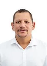 WILSON TEIXEIRA DA PURIFICAÇÃO