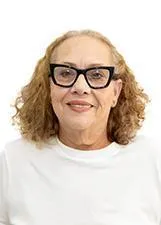 VILMA DE FÁTIMA GOMES DOS SANTOS GONÇALVES