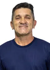 EDVALDO FERREIRA BUENO