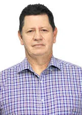 LUIS CELIO DO NASCIMENTO