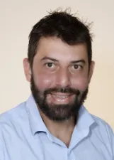ROGERIO MARIANO SOUZA DOS SANTOS
