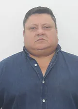 HUMBERTO DE ALBUQUERQUE FERNANDEZ JUNIOR