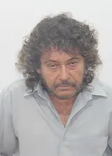 JOÃO LOBO DE SOUZA