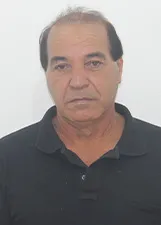 BENEDITO PINTO PEREIRA