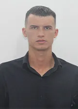 THIAGO SANTOS SILVA
