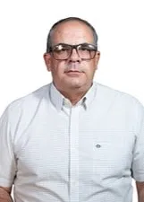 LUIZ MARCOS DE SOUZA