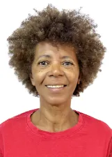 MARIA ZULEIDE DE FREITAS