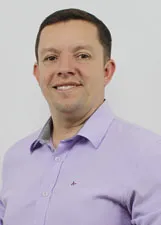 LEONARDO HENRIQUE LOPES TAVARES