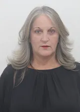 APARECIDA DE FATIMA CETTO