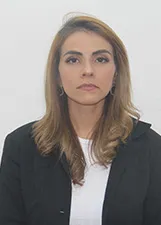 MARILIA LORENA DA CUNHA