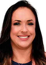 ANA PAULA FEITOSA DE SOUZA BORGHI