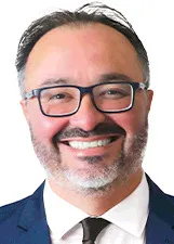 MARCOS HENRIQUE DE MELO