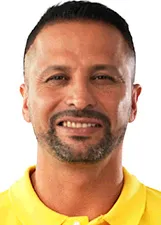 ROGERIO GARCIA ITA
