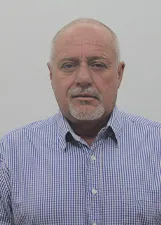 GILSON SILVA