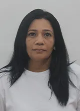 MARCIA AQUINO DOS SANTOS DE LIMA