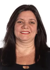 LYGIA MARIA MARQUES FRAZÃO
