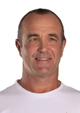 REINALDO MARTINS POMBO