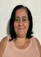 RITA DE CASSIA DA SILVA
