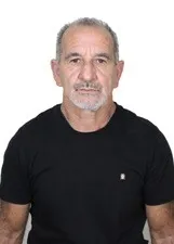 JOSE OSVALDO DE OLIVEIRA