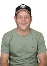 MARCIO JOSE DIAS ESTEVES