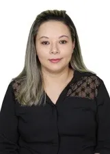 JOSY APARECIDA ARAKI GONÇALVES