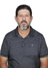 ANTONIO JOSE DA SILVA BENTO