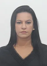 MARCIA DE MORAES PREVIATI