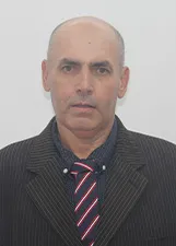 HENRIQUE EZEQUIEL RIBEIRO NETO